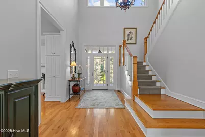 10 Wee Burn Lane, Pinehurst, NC 28374 - Photo 6