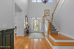 10 Wee Burn Ln, Pinehurst, NC 28374 - Photo 6