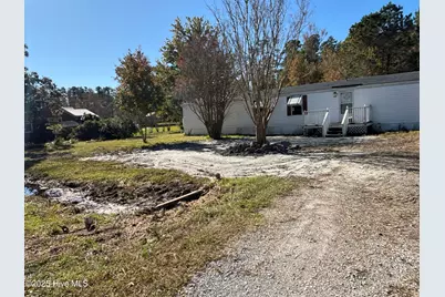 138 Old Nassau Road, Williston, NC 28589 - Photo 6