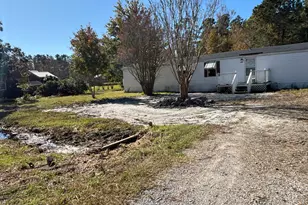 138 Old Nassau Rd, Williston, NC 28589 - Photo 6