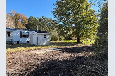 138 Old Nassau Road, Williston, NC 28589 - Photo 14