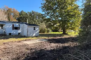 138 Old Nassau Rd, Williston, NC 28589 - Photo 14