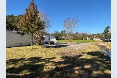 138 Old Nassau Road, Williston, NC 28589 - Photo 2