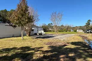 138 Old Nassau Rd, Williston, NC 28589 - Photo 2