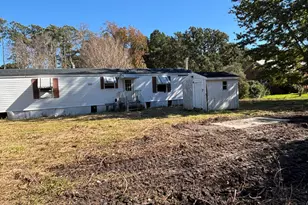 138 Old Nassau Rd, Williston, NC 28589 - Photo 4