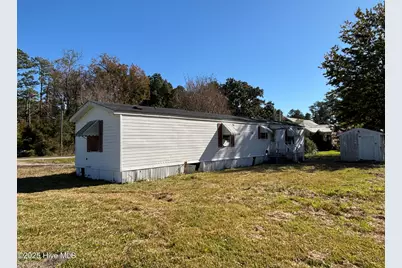 138 Old Nassau Road, Williston, NC 28589 - Photo 12
