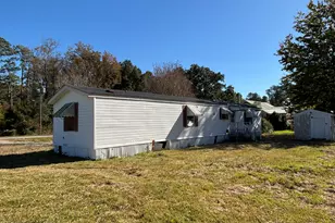 138 Old Nassau Rd, Williston, NC 28589 - Photo 12