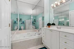 5007 Nester Dr, Southport, NC 28461 - Photo 20