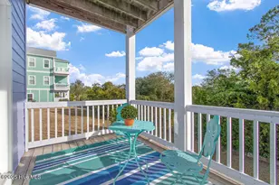 5007 Nester Dr, Southport, NC 28461 - Photo 18