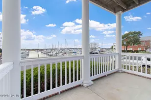 5007 Nester Dr, Southport, NC 28461 - Photo 14
