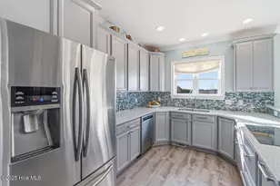 5007 Nester Dr, Southport, NC 28461 - Photo 30