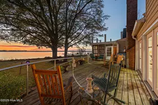 511 N A St, Bridgeton, NC 28519 - Photo 40