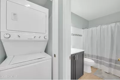 522 S Kerr Avenue #Apt 77, Wilmington, NC 28403 - Photo 10