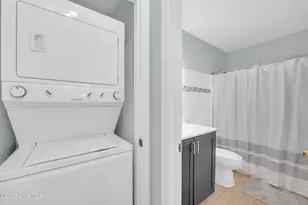 522 S Kerr Ave, Wilmington, NC 28403 - Photo 10