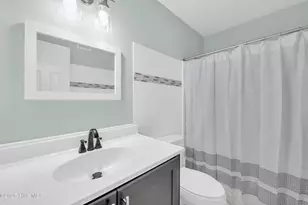 522 S Kerr Ave, Wilmington, NC 28403 - Photo 10