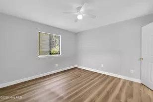 522 S Kerr Ave, Wilmington, NC 28403 - Photo 6