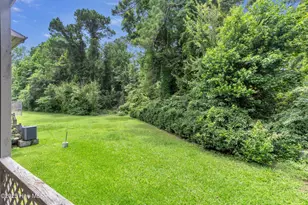 522 S Kerr Ave, Wilmington, NC 28403 - Photo 14