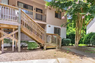 522 S Kerr Ave, Wilmington, NC 28403 - Photo 14