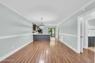522 S Kerr Ave, Wilmington, NC 28403 - Photo 4