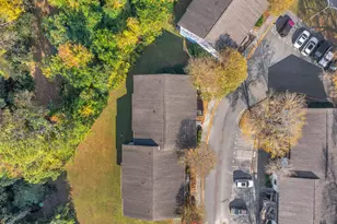 522 S Kerr Ave, Wilmington, NC 28403 - Photo 22