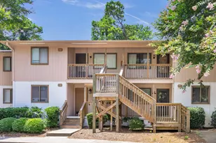 522 S Kerr Ave, Wilmington, NC 28403 - Photo 16