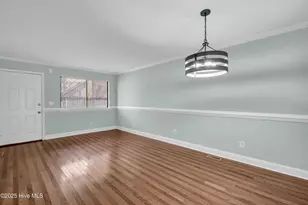 522 S Kerr Ave, Wilmington, NC 28403 - Photo 6