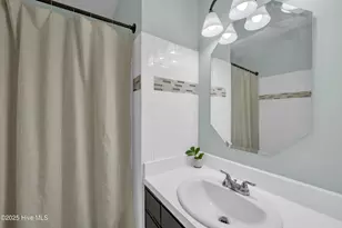 522 S Kerr Ave, Wilmington, NC 28403 - Photo 8