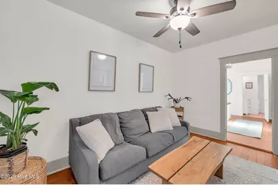 714 S 5th Avenue, Wilmington, NC 28401 - Photo 46
