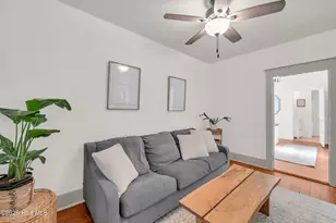 714 S 5th Ave, Wilmington, NC 28401 - Photo 46