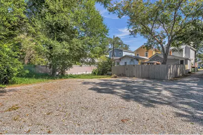 714 S 5th Avenue, Wilmington, NC 28401 - Photo 60