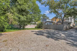 714 S 5th Ave, Wilmington, NC 28401 - Photo 60