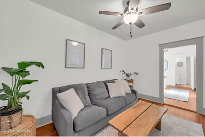 714 S 5th Avenue, Wilmington, NC 28401 - Photo 38