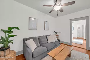 714 S 5th Ave, Wilmington, NC 28401 - Photo 38