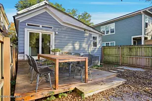 714 S 5th Ave, Wilmington, NC 28401 - Photo 30