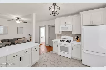 714 S 5th Avenue, Wilmington, NC 28401 - Photo 42