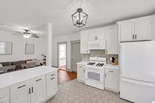 714 S 5th Ave, Wilmington, NC 28401 - Photo 42