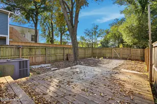 714 S 5th Ave, Wilmington, NC 28401 - Photo 28