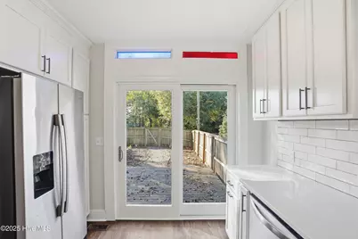 714 S 5th Avenue, Wilmington, NC 28401 - Photo 14