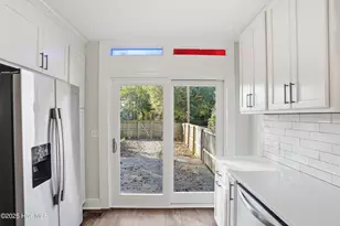 714 S 5th Ave, Wilmington, NC 28401 - Photo 14