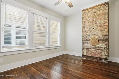 714 S 5th Avenue, Wilmington, NC 28401 - Photo 24