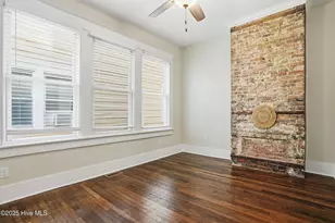 714 S 5th Ave, Wilmington, NC 28401 - Photo 24