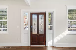 714 S 5th Ave, Wilmington, NC 28401 - Photo 6