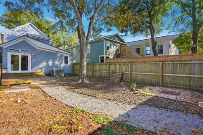 714 S 5th Avenue, Wilmington, NC 28401 - Photo 32