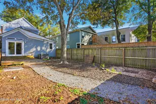 714 S 5th Ave, Wilmington, NC 28401 - Photo 32