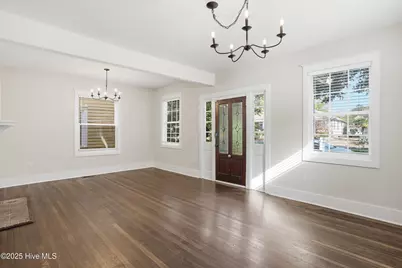 714 S 5th Avenue, Wilmington, NC 28401 - Photo 8