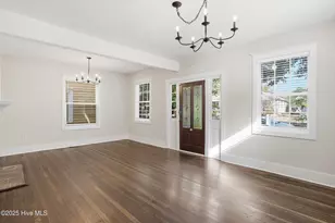 714 S 5th Ave, Wilmington, NC 28401 - Photo 8
