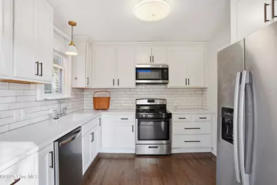 714 S 5th Avenue, Wilmington, NC 28401 - Photo 12
