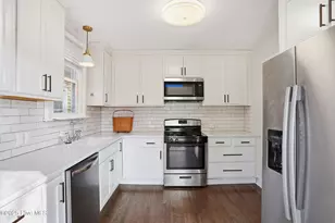 714 S 5th Ave, Wilmington, NC 28401 - Photo 12