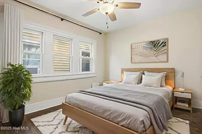 714 S 5th Avenue, Wilmington, NC 28401 - Photo 18