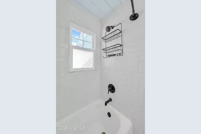 714 S 5th Avenue, Wilmington, NC 28401 - Photo 56